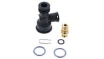 Image of VAILLANT 0020087657 ADAPTER