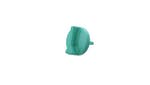 Image of VAILLANT 0020107718 KNOB