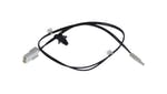 Image of VAILLANT 0020135111 CABLE