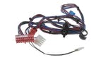 Image of VAILLANT 0020135153 WIRING HARNESS