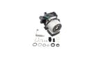 Image of VAILLANT 0020136638 PUMP