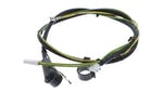 Image of VAILLANT 091551 IGNITION WIRE