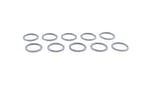 Image of VAILLANT 103415 PACKING RING (SET OF 10)