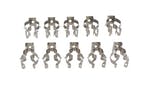 Image of VAILLANT 103417 CLIP (SET OF 10)