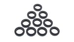 Image of VAILLANT 178969 PACKING RING (SET OF 10)