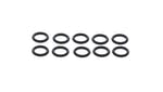 Image of VAILLANT 178993 PACKING RING (SET OF 10)