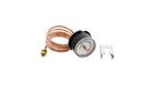 Image of VAILLANT 180982 PRESSURE GAUGE