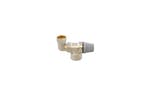 Image of VAILLANT 190717 PRESSURE RELIEF VALVE