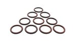 Image of VAILLANT 193537 PACKING RING (SET OF 10)
