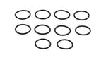 Image of VAILLANT 193539 PACKING RING (SET OF 10)