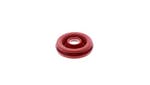 Image of VAILLANT 20085467 SEAL (RED)