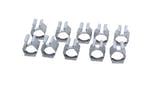Image of VAILLANT 219620 CLIP (PACK OF 10)