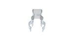 Image of VAILLANT 219621 SPRING CLAMP (SET OF 10)