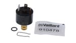 Image of VAILLANT 712087 PRESSURE SENSOR