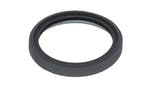 Image of VAILLANT 981111 PACKINGRING CPL.