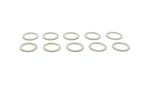 Image of VAILLANT 981140 PACKINGRING (SET OF 10)