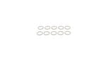 Image of VAILLANT 981142 PACKING RING (SET OF 10)