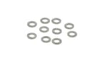 Image of VAILLANT 981146 PACKING RING (SET OF 10)