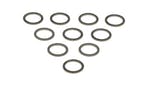 Image of VAILLANT 981150 PACKINGRING (SET OF 10)