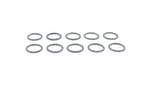 Image of VAILLANT 981151 PACKINGRING (SET OF 10)