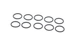 Image of VAILLANT 981158 PACKINGRING (SET OF 10)