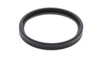 Image of VAILLANT 981178 PACKING RING