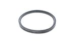 Image of VAILLANT 981227 PACKING RING