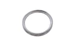 Image of VAILLANT 981233 PACKING RING