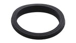 Image of VAILLANT 981306 PACKING RING