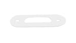 Image of VAILLANT 981330 GASKET ELECTRODE