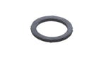 Image of VAILLANT 981348 SEAL, WASHER (24.5 X 18.2MM)