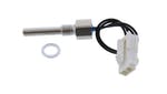 Image of VALOR 5130291 BOILER SENSOR