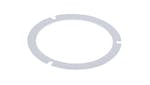 Image of VALOR 5130604 GASKET BURNER