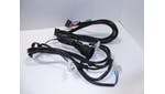 Image of VALOR 5131423 LOW.VOLT HARNESS C