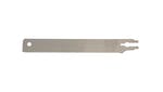 Image of Vaughan 240RBP Bear (Pull) Saw Blade For BS240P