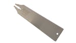 Image of Vaughan 250RBD Bear (Pull) Saw Blade For BS250D