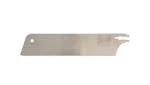 Image of Vaughan 265RBM Bear (Pull) Saw Blade For BS265M