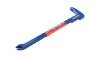 Vaughan BC Bear Claw Nail Pullers