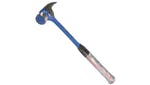 Image of Vaughan RCF2 California Framing Hammer All Steel Milled Face 540g (19oz)