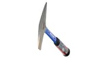 Vaughan RWC14 Welder's Chipping Hammer 400g (14oz)