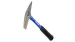 Vaughan RWC14 Welder's Chipping Hammer 400g (14oz)