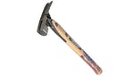 Image of Vaughan VW18 Framing Hammer 510g (18oz)