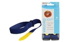 VELCRO® Brand Hook & Loop Adjustable Strap