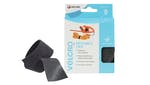 VELCRO® Brand ONE-WRAP® Reusable Ties 30mm x 5m Black