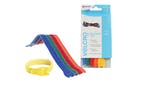 VELCRO® Brand ONE-WRAP® Reusable Ties