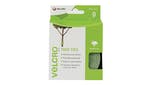 VELCRO® Brand ONE-WRAP® Tree Ties 50mm x 5m Green