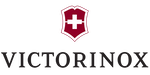 Victorinox