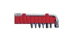 Image of Victorinox Bitwrench Case & Bits for SwissTool