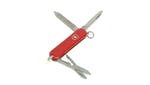 Image of Victorinox Classic SD Knife