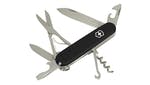 Victorinox Climber Knife